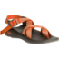 Chaco Z2 Classic Sandal - Women's-Native Apricot-Medium-6