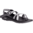 Chaco Z2 Classic Sandal - Women's, Prism Gray, 6 US Medium, J106288-6