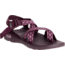 Chaco Z2 Classic Sandal - Women's-Quilted Cadet-Medium-6