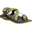 Chaco Z2 Classic Sandal - Womens-Bombina Citrus-Medium-5