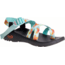 Chaco Z2 Classic Sandal - Womens-Lilly-Medium-12