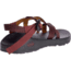 Chaco Z2 Classic Sandals - Mens, Fore Port, 11 US, JCH107237-11