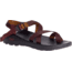 Chaco Z2 Classic Sandals - Mens, Fore Port, 11 US, JCH107237-11