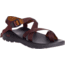 Chaco Z2 Classic Sandals - Mens, Fore Port, 11 US, JCH107237-11