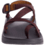 Chaco Z2 Classic Sandals - Mens, Fore Port, 11 US, JCH107237-11