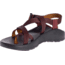 Chaco Z2 Classic Sandals - Mens, Fore Port, 11 US, JCH107237-11