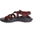 Chaco Z2 Classic Sandals - Mens, Fore Port, 11 US, JCH107237-11