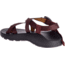 Chaco Z2 Classic Sandals - Mens, Fore Port, 11 US, JCH107237-11