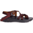 Chaco Z2 Classic Sandals - Mens, Fore Port, 11 US, JCH107237-11