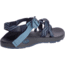 Chaco Z2 Classic Sandals - Womens, Fleet Navy, 6 US, JCH108056-6