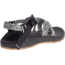 Chaco Z2 Classic Sandals - Womens, Trap B+W, 12, Medium, JCH108064-12