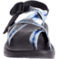 Chaco Z2 Classic USA Sandal - Women's, Glacier Black, 6 US, J106704-06.0