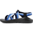 Chaco Z2 Classic USA Sandal - Womens, Olympic Peak, 8, J199440-8