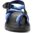 Chaco Z2 Classic USA Sandal - Womens, Olympic Peak, 8, J199440-8