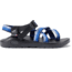 Chaco Z2 Classic USA Sandal - Womens, Olympic Peak, 8, J199440-8