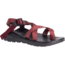 Chaco Z2 Classic USA Sandal - Womens, Smky Face Port, Medium, 9, J107360-9