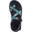 Chaco Z2 Classic USA Sandals - Womens, Bliss, 12 US, JCH107421-M12.0