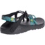 Chaco Z2 Classic USA Sandals - Womens, Bliss, 12 US, JCH107421-M12.0