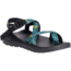 Chaco Z2 Classic USA Sandals - Womens, Bliss, 12 US, JCH107421-M12.0