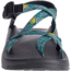 Chaco Z2 Classic USA Sandals - Womens, Bliss, 12 US, JCH107421-M12.0