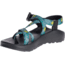 Chaco Z2 Classic USA Sandals - Womens, Bliss, 12 US, JCH107421-M12.0