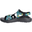 Chaco Z2 Classic USA Sandals - Womens, Bliss, 12 US, JCH107421-M12.0