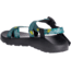 Chaco Z2 Classic USA Sandals - Womens, Bliss, 12 US, JCH107421-M12.0