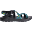 Chaco Z2 Classic USA Sandals - Womens, Bliss, 12 US, JCH107421-M12.0