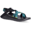 Chaco Z2 Classic USA Sandals - Womens, Bliss, 6 US, JCH108270-6