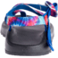 Chaco Z2 Classic USA Sandals - Womens, Rainbow Tie Dye, 15 US, JCH106879-M15.0