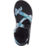 Chaco Z2 Classic USA Sandals - Womens, Sopris, 12 US, JCH107419-M12.0