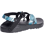 Chaco Z2 Classic USA Sandals - Womens, Sopris, 12 US, JCH107419-M12.0