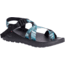 Chaco Z2 Classic USA Sandals - Womens, Sopris, 12 US, JCH107419-M12.0