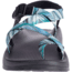 Chaco Z2 Classic USA Sandals - Womens, Sopris, 12 US, JCH107419-M12.0