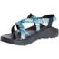 Chaco Z2 Classic USA Sandals - Womens, Sopris, 12 US, JCH107419-M12.0