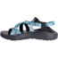 Chaco Z2 Classic USA Sandals - Womens, Sopris, 12 US, JCH107419-M12.0