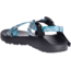 Chaco Z2 Classic USA Sandals - Womens, Sopris, 12 US, JCH107419-M12.0