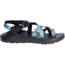 Chaco Z2 Classic USA Sandals - Womens, Sopris, 12 US, JCH107419-M12.0