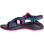 Chaco Z2 Classic - Womens, Amp Magenta, Medium, 5, J107200-5