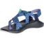 Chaco Z2 Classic - Womens, Foliole Royal, Medium, 12, J107204-12