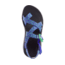 Chaco Z2 Classic - Womens, Foliole Royal, Medium, 6, J107204-6