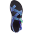 Chaco Z2 Classic - Womens, Foliole Royal, Wide, 10.0, J107204W-10.0