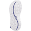 Chaco Z2 Classic - Womens, Foliole Royal, Wide, 10.0, J107204W-10.0
