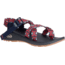 Chaco Z2 Classic - Womens, Prairie Grenadine, Medium, 10, J107206-10