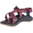 Chaco Z2 Classic - Womens, Prairie Grenadine, Medium, 10, J107206-10