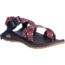 Chaco Z2 Classic - Womens, Prairie Grenadine, Medium, 10, J107206-10