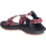 Chaco Z2 Classic - Womens, Prairie Grenadine, Medium, 10, J107206-10