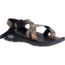 Chaco Z2 Classic Womens Sandals - Womens, Pizza, Medium, 6 US J106872-06.0