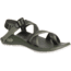 Chaco Z2 Classic - Womens, Traction Lichen, Medium, 7, J107208-7