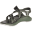 Chaco Z2 Classic - Womens, Traction Lichen, Medium, 7, J107208-7